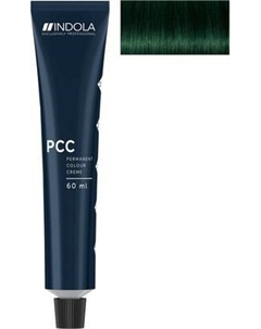 Крем-краска для волос Indola Crea-Mix тон 0.99 Matt