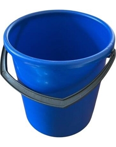 Ведро БЗПИ 8158 Бзпи
