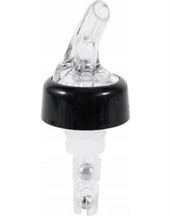 Пробка-дозатор для бутылок Sipl AG567B