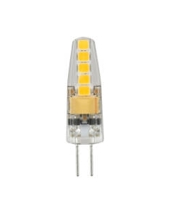 Лампа Ultra LED-G4-1.5W-3000K-12V