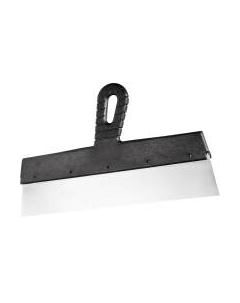 Шпатель СибрТех 85452 Сибртех