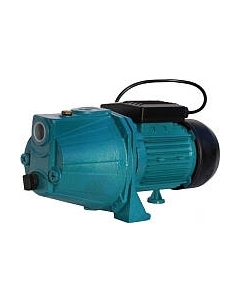 Поверхностный насос IBO JET 100A(a) ZK Ibo