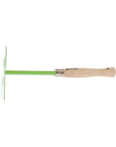 Мотыга ручная Palisad 62315