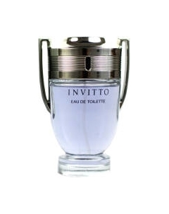 Туалетная вода Новая Заря Дух ароматов. Непобедимый Новая заря