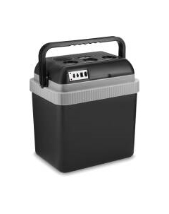 Автохолодильник CoolFort CF-0233 Coolfort