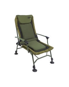 Кресло складное Norfin Lincoln NF / NF-20606