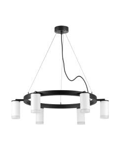 Люстра Lightstar Rullo LR0163660