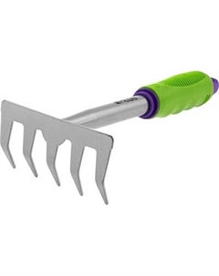 Грабли ручные Palisad 63003