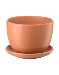 Вазон Вещицы Бутон BH-43-8