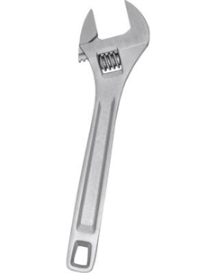 Гаечный ключ Forsage F-649200