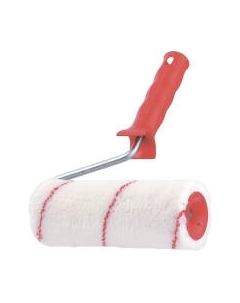 Валик малярный Matrix Нейлон Стандарт 80754