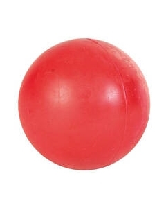 Игрушка для собак Trixie 3300