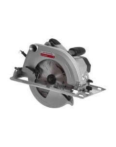 Дисковая пила Интерскол ДП-235/2000М