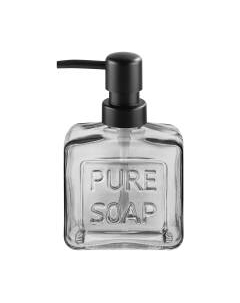 Дозатор для жидкого мыла Elan Gallery 240342 Elan gallery