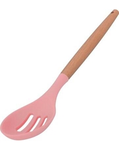 Шумовка Мультидом Бон-роз DA50-188