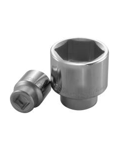 Головка слесарная Jonnesway S04H8155