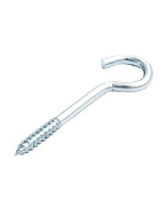 Шуруп ЕКТ 6/5х65х83 полукольцо / CV013444 Ект