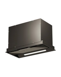 Вытяжка скрытая Konigin Cosmic 60