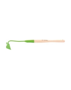 Мотыга СибрТех 62346 Сибртех