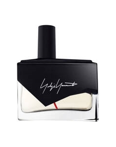 Туалетная вода Yohji Yamamoto I Am Not Going To Disturb You Yohji yamamoto