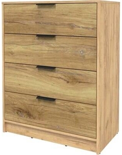 Комод Интерлиния Концепт КТ-К80