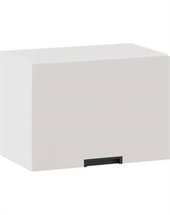 Шкаф навесной для кухни ТриЯ Гренада 1В5Г Трия