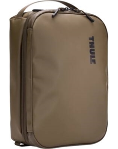 Органайзер для чемодана Thule Chasm Large Gear Cube TCGC303DK / 3205219
