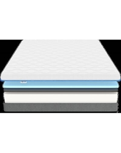 Матрас Darwin Breeze 200x200
