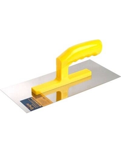 Гладилка Tundra 9919192