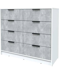 Комод Интерлиния Концепт КТ-К117