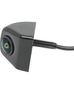 Камера заднего вида Centurion CA-707