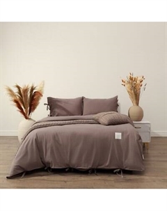 Комплект постельного белья Sofi de Marko Аредель 1.6 / 1.6-Ар-ш Sofi de marko