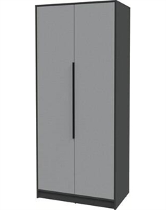 Шкаф Интерлиния Концепт КТ-Ш2