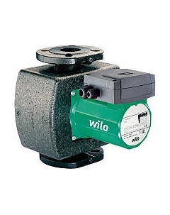 Циркуляционный насос Wilo TOP-S50/10 DM PN6/10 (2165532)