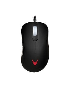 Мышь Omega Varr OM-275 / OM0275