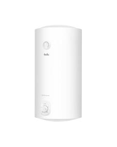 Накопительный водонагреватель Ballu BWH/S 80 Orfeus DH
