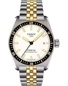 Часы наручные мужские Tissot T149.407.22.011.00