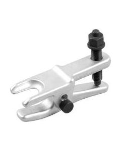 Съемник Мастак 100-50050