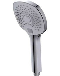 Лейка ручного душа Diadonna D10-19037