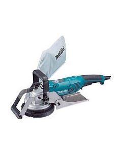 Профессиональная эксцентриковая шлифмашина Makita PC5001C