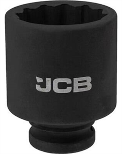 Головка слесарная JCB-46810035 Jcb