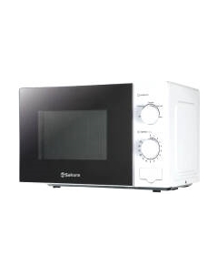 Микроволновая печь Sakura SA-7053W Сакура