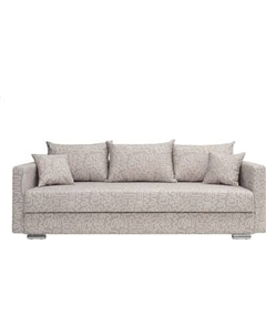 Диван KRONES Эллада мод.2 Krones