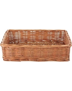 Хлебница BENE Для Хлеба Bene