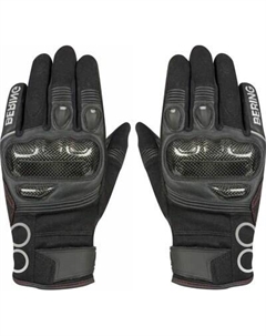 Мотоперчатки BERING Lady Raid BGE730-T7 Bering