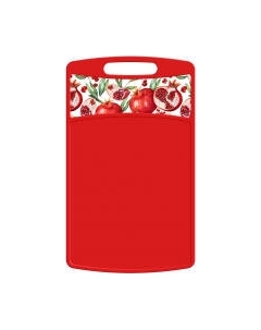 Разделочная доска Idi Land Bergamo / 2211480 Idi land