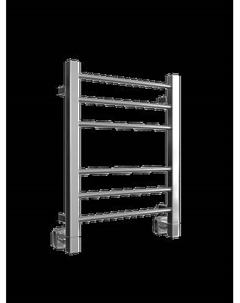 Полотенцесушитель водяной Двин L plaza 60/50 К8