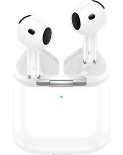 Беспроводные наушники Hoco EW85 TWS