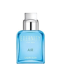 Туалетная вода Calvin Klein Eternity Air For Men Calvin klein