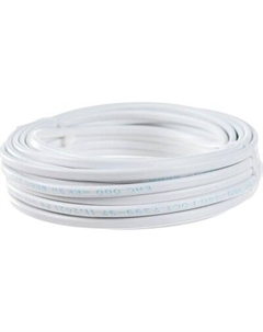 Провод силовой Rexant 01-8082-10